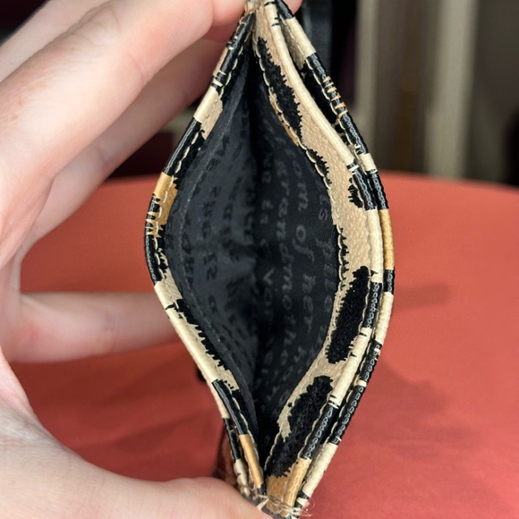 Kate Spade Cardholder EUC - Picture 10 of 12